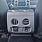 2011 Ford F-150 FX2 El Paso TX