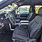 2011 Ford F-150 FX2 El Paso TX
