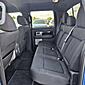 2011 Ford F-150 FX2 El Paso TX