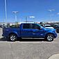 2011 Ford F-150 FX2 El Paso TX
