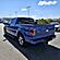 2011 Ford F-150 FX2 El Paso TX