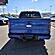 2011 Ford F-150 FX2 El Paso TX