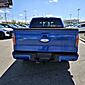 2011 Ford F-150 FX2 El Paso TX