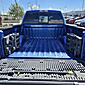 2011 Ford F-150 FX2 El Paso TX