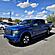 2011 Ford F-150 FX2 El Paso TX