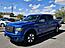 2011 Ford F-150 FX2 El Paso TX