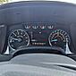 2011 Ford F-150 FX2 El Paso TX
