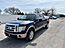 2011 Ford F-150 FX4 Gainesville TX