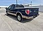 2011 Ford F-150 FX4 Gainesville TX