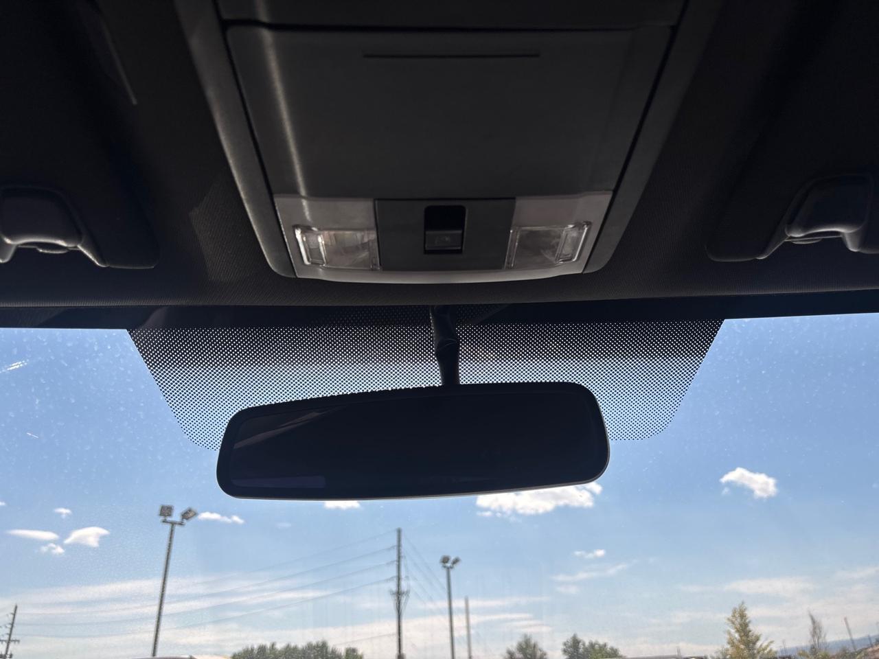 2011 Ford F-150 FX4 Grand Junction CO