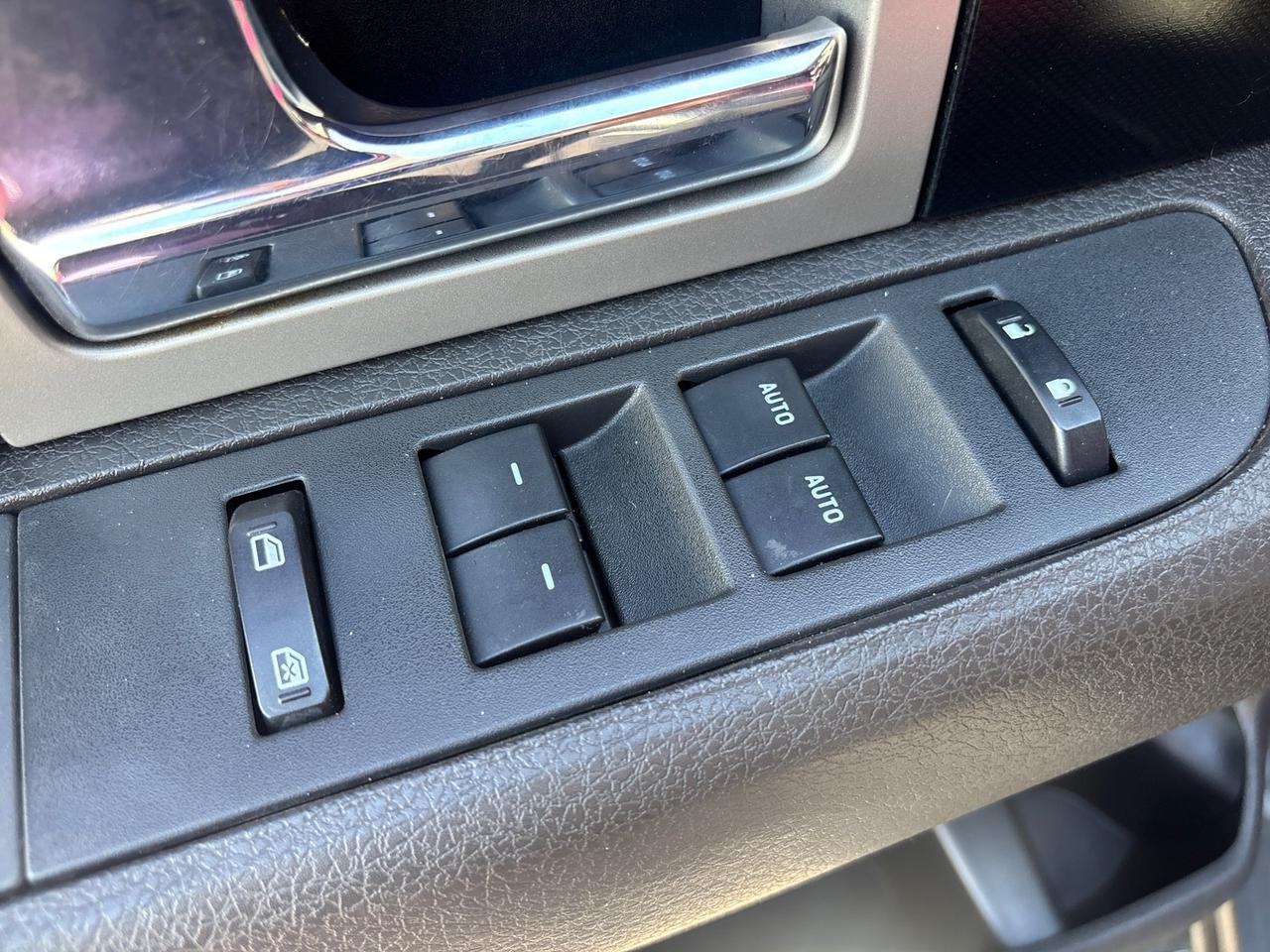 2011 Ford F-150 FX4 Grand Junction CO
