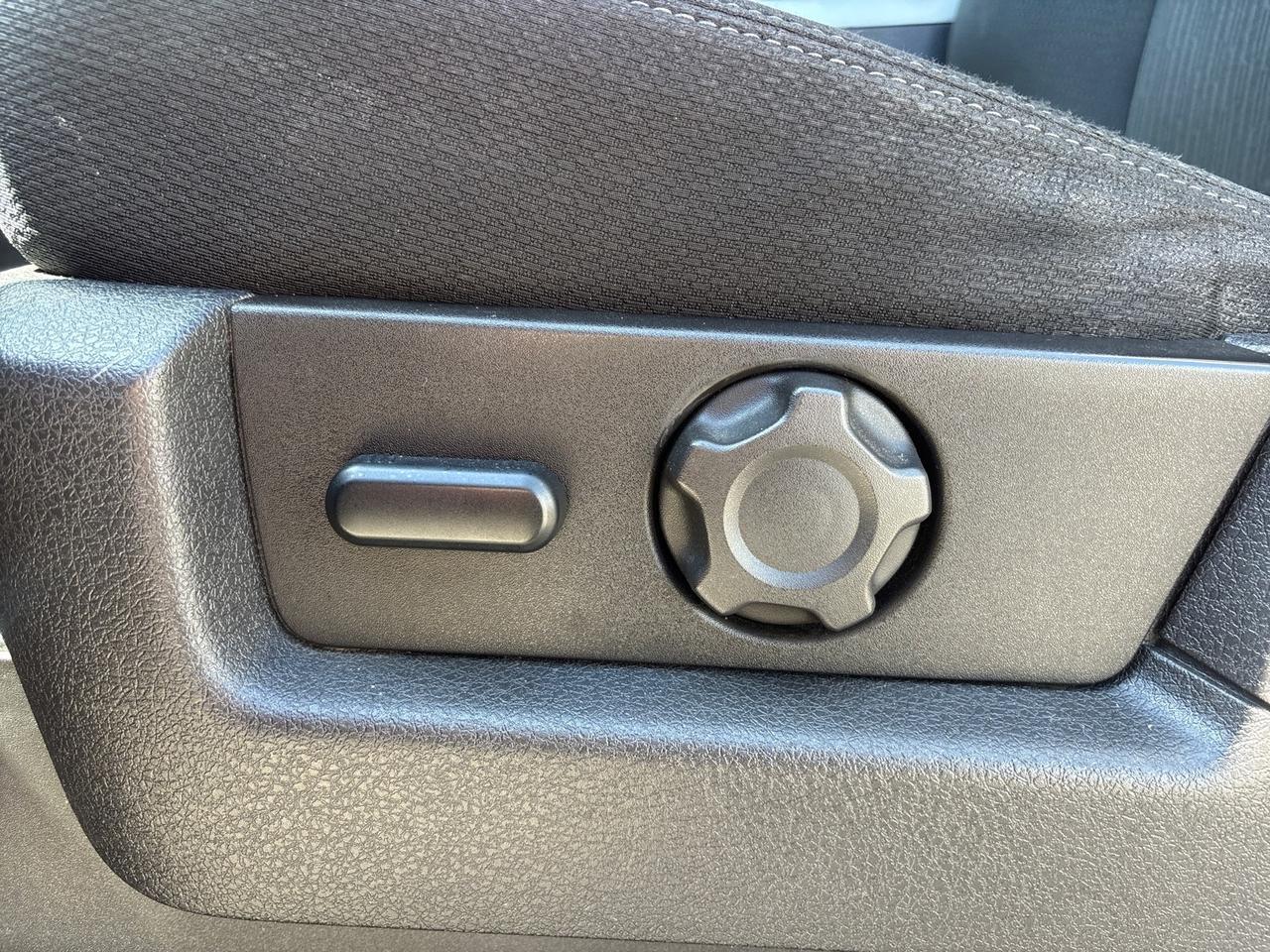 2011 Ford F-150 FX4 Grand Junction CO