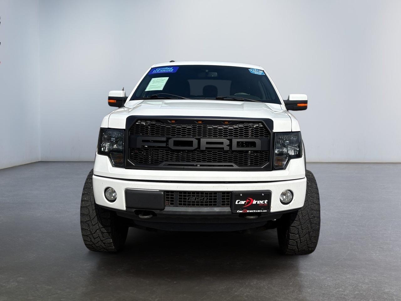 2011 Ford F-150 FX4, RUNNING BOARDS, TOW PACKAGE, REMOTE START, POWER HEATED MIRRORS, LIFTED, CUSTOM FUEL WHEELS, BACKUP CAMERA WITH PARKKING SENSORS, LOW MILEAGE, READY TO RIDE BIG ON THE ROAD! Virginia Beach VA