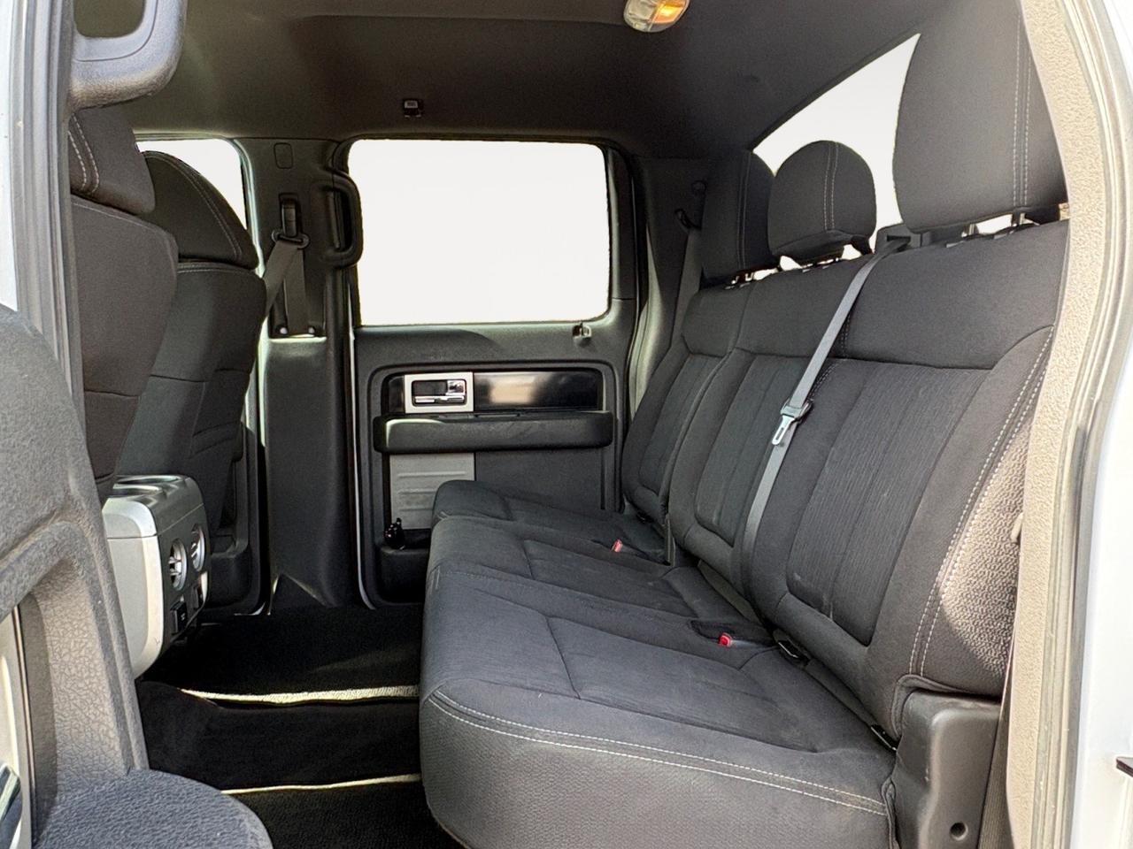 2011 Ford F-150 FX4, RUNNING BOARDS, TOW PACKAGE, REMOTE START, POWER HEATED MIRRORS, LIFTED, CUSTOM FUEL WHEELS, BACKUP CAMERA WITH PARKKING SENSORS, LOW MILEAGE, READY TO RIDE BIG ON THE ROAD! Virginia Beach VA