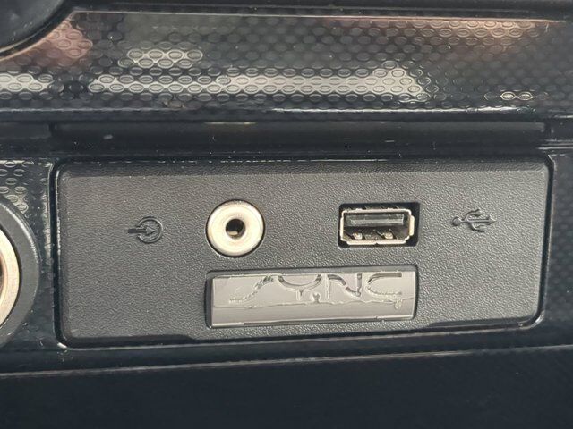 2011 Ford F-150 FX4 Winder GA