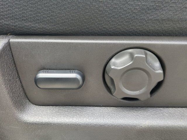2011 Ford F-150 FX4 Winder GA