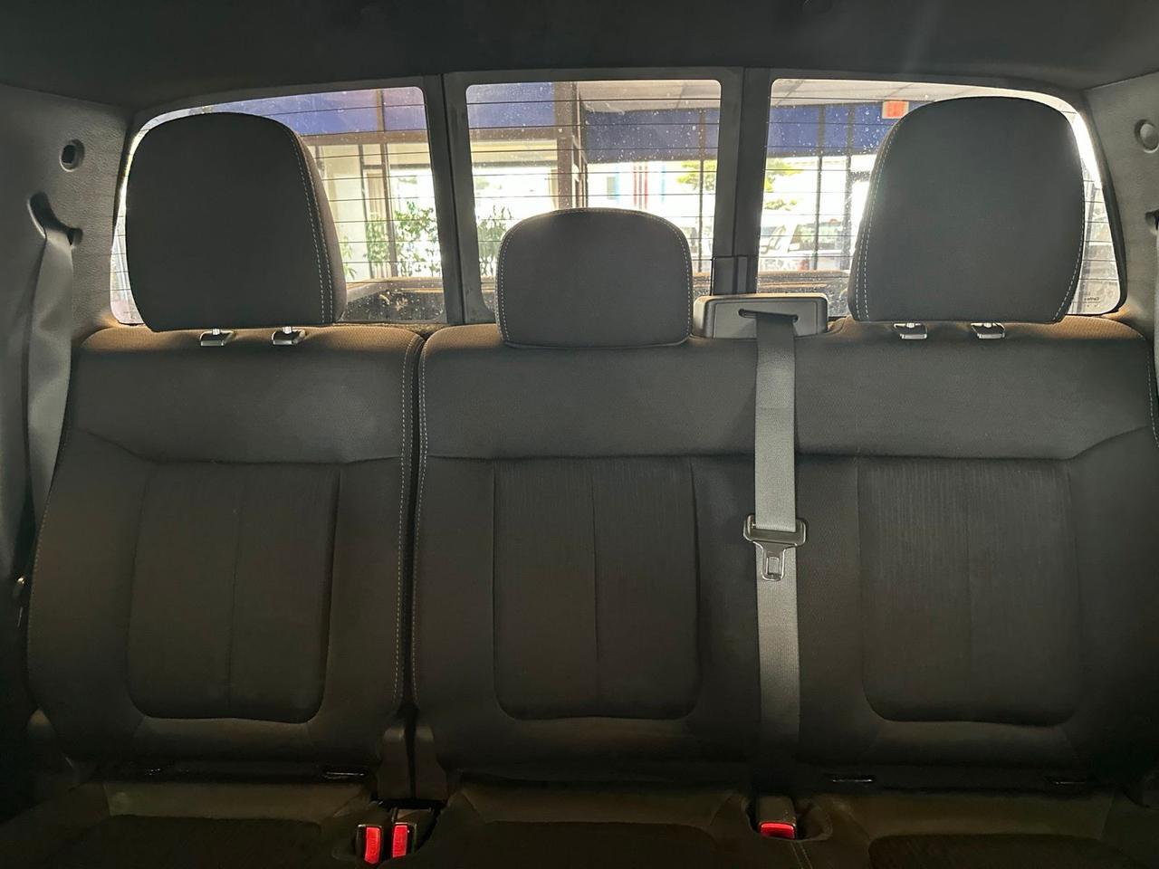 2011 Ford F-150 FX4 Richmond VA