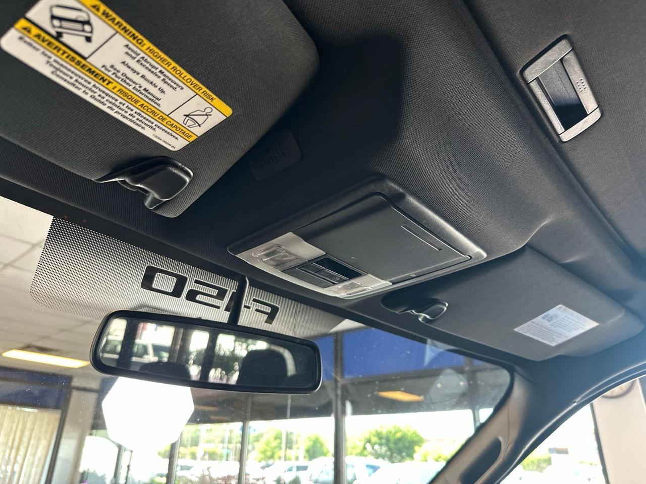 2011 Ford F-150 FX4 Richmond VA