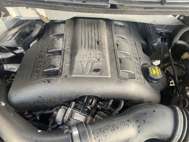 2011 Ford F-150 LARIAT Columbia SC 2011 Ford F-150 LARIAT Columbia SC