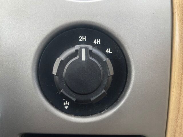 2011 Ford F-150 LARIAT Columbia SC 2011 Ford F-150 LARIAT Columbia SC