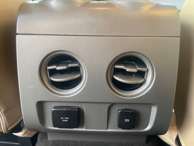 2011 Ford F-150 LARIAT Columbia SC 2011 Ford F-150 LARIAT Columbia SC