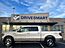 2011 Ford F-150 LARIAT Columbia SC
