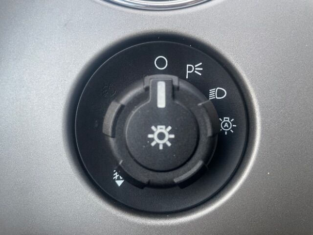 2011 Ford F-150 LARIAT Columbia SC 2011 Ford F-150 LARIAT Columbia SC