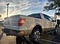 2011 Ford F-150 LARIAT Columbia SC 2011 Ford F-150 LARIAT Columbia SC