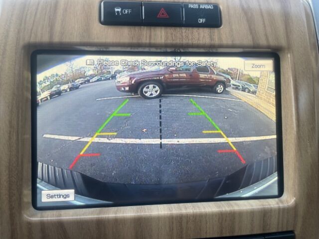 2011 Ford F-150 LARIAT Columbia SC 2011 Ford F-150 LARIAT Columbia SC