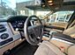 2011 Ford F-150 LARIAT Columbia SC 2011 Ford F-150 LARIAT Columbia SC
