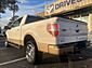 2011 Ford F-150 LARIAT Columbia SC 2011 Ford F-150 LARIAT Columbia SC