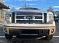 2011 Ford F-150 LARIAT Columbia SC 2011 Ford F-150 LARIAT Columbia SC