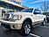 2011 Ford F-150 LARIAT Columbia SC