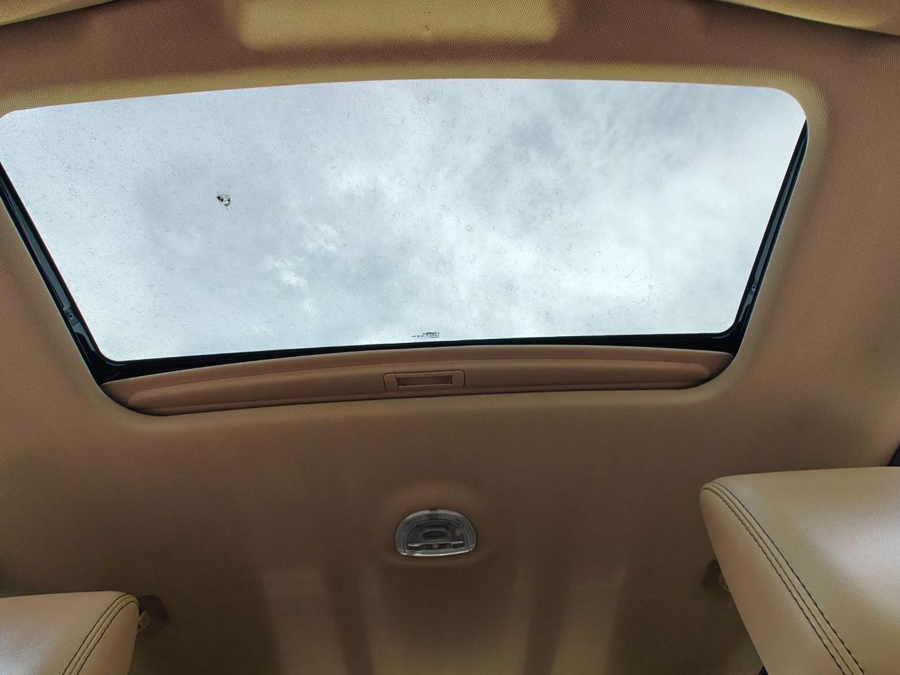 2011 Ford F-150 LARIAT Post Falls ID