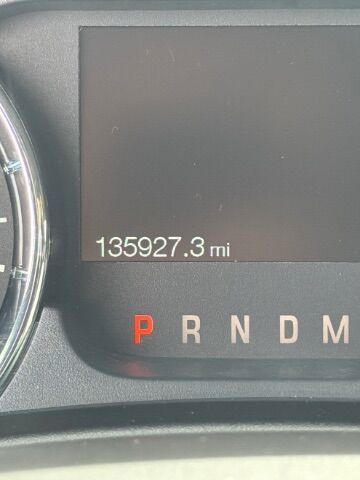 2011 Ford F-150 LARIAT West Valley City UT