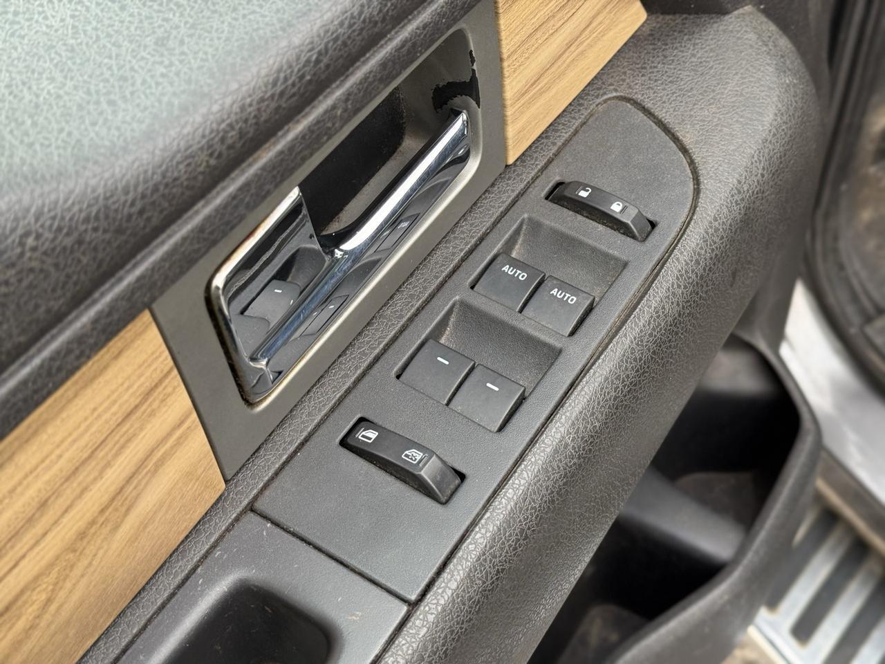 2011 Ford F-150 Lariat Crestwood KY