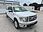 2011 Ford F-150 Lariat Gainesville TX