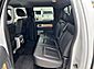 2011 Ford F-150 Lariat Gainesville TX