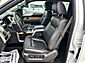 2011 Ford F-150 Lariat Gainesville TX