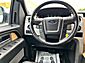 2011 Ford F-150 Lariat Gainesville TX