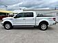 2011 Ford F-150 Lariat Gainesville TX