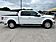 2011 Ford F-150 Lariat Gainesville TX