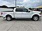 2011 Ford F-150 Lariat Gainesville TX