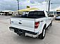 2011 Ford F-150 Lariat Gainesville TX