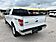 2011 Ford F-150 Lariat Gainesville TX