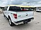 2011 Ford F-150 Lariat Gainesville TX
