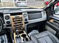 2011 Ford F-150 Lariat Gainesville TX