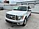 2011 Ford F-150 Lariat Gainesville TX