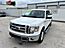 2011 Ford F-150 Lariat Gainesville TX
