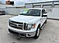 2011 Ford F-150 Lariat Gainesville TX